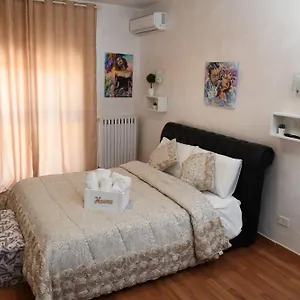 Casa Donna Di Cuori Homestay
